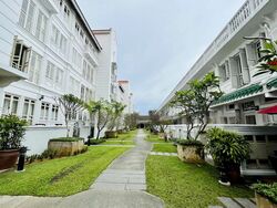 Joo Chiat Place (D15), Shop House #459987421